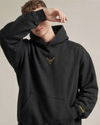 Unisex Ferrugs Anchor