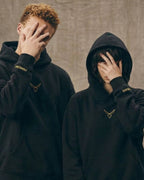 Unisex Ferrugs Anchor