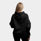 Unisex Ferrugs Anchor