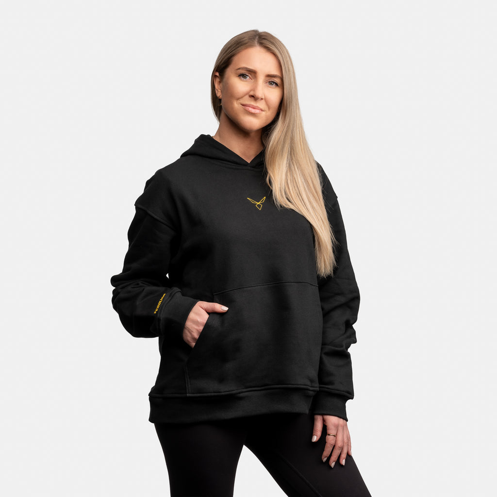 Unisex Ferrugs Anchor