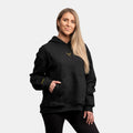 Unisex Ferrugs Anchor