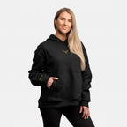 Unisex Ferrugs Anchor