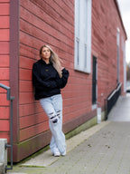 Unisex Ferrugs Anchor